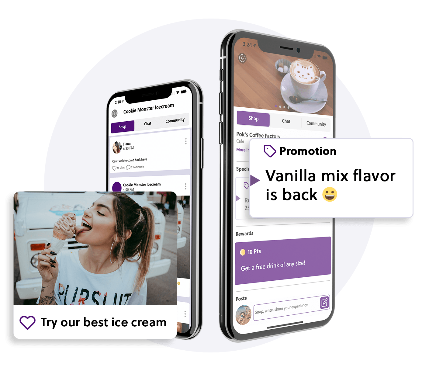 loyalty page_unique_1388x1220