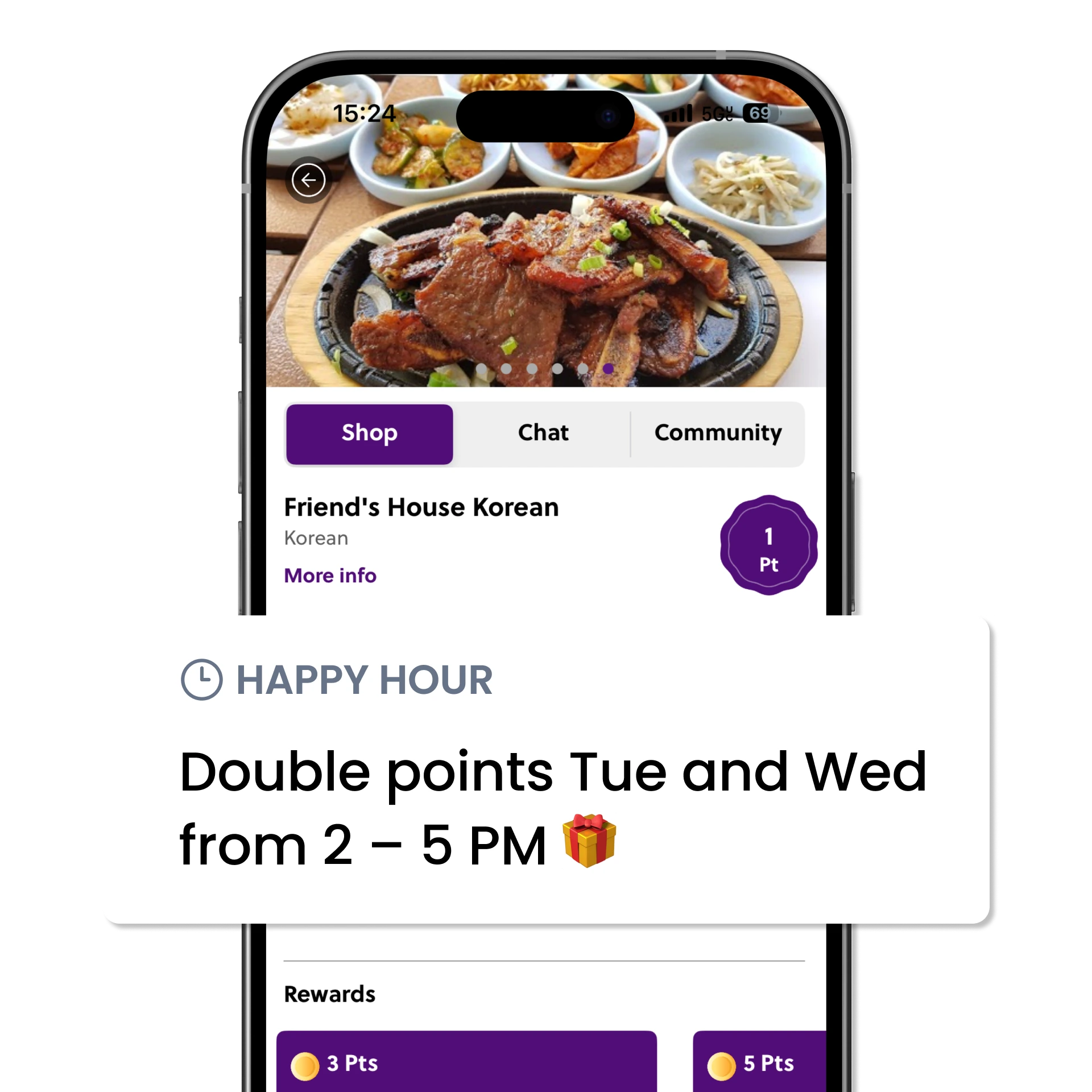 Section image_1x1_happy_hour_popout