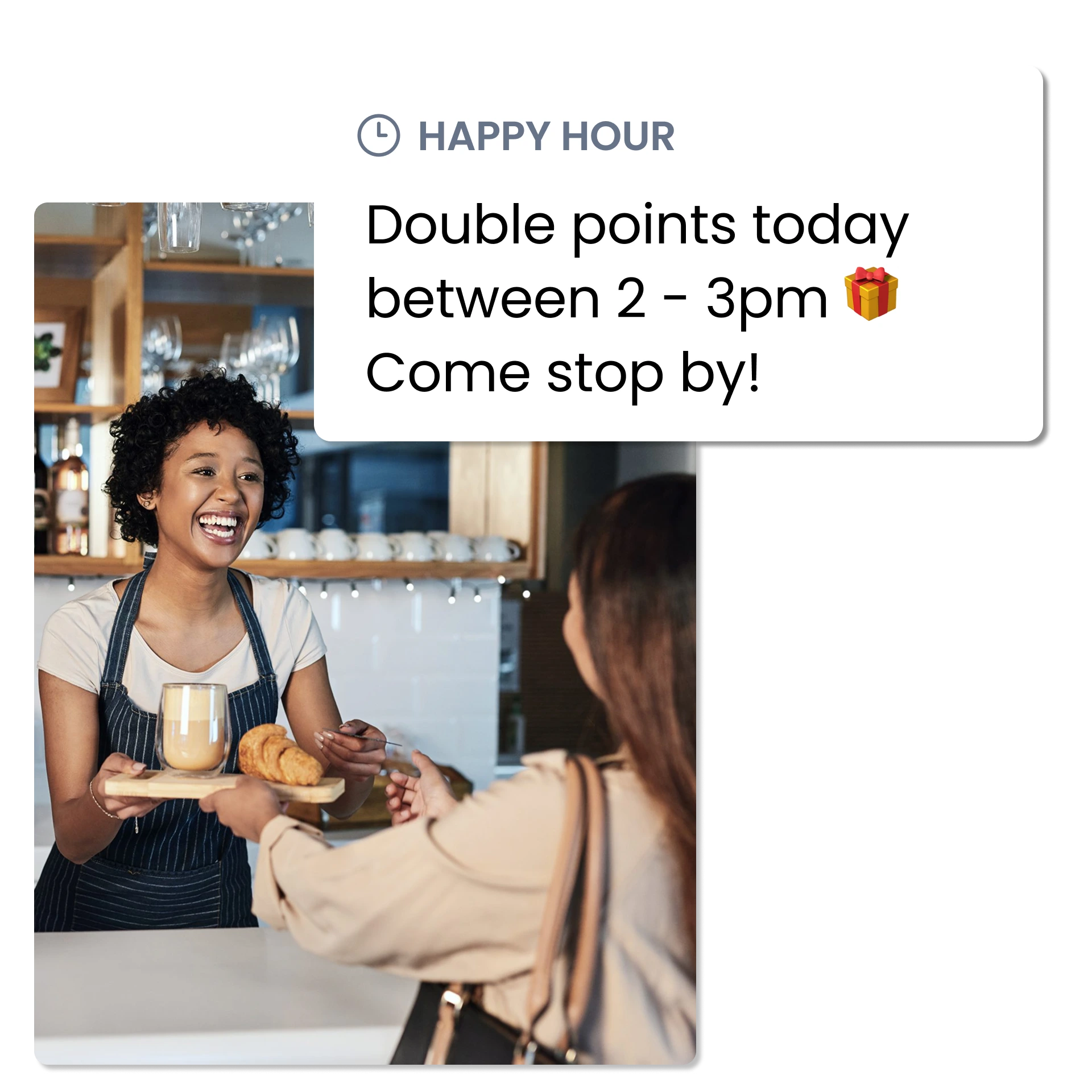 Section image_1x1_jayu_genie_happy_hour