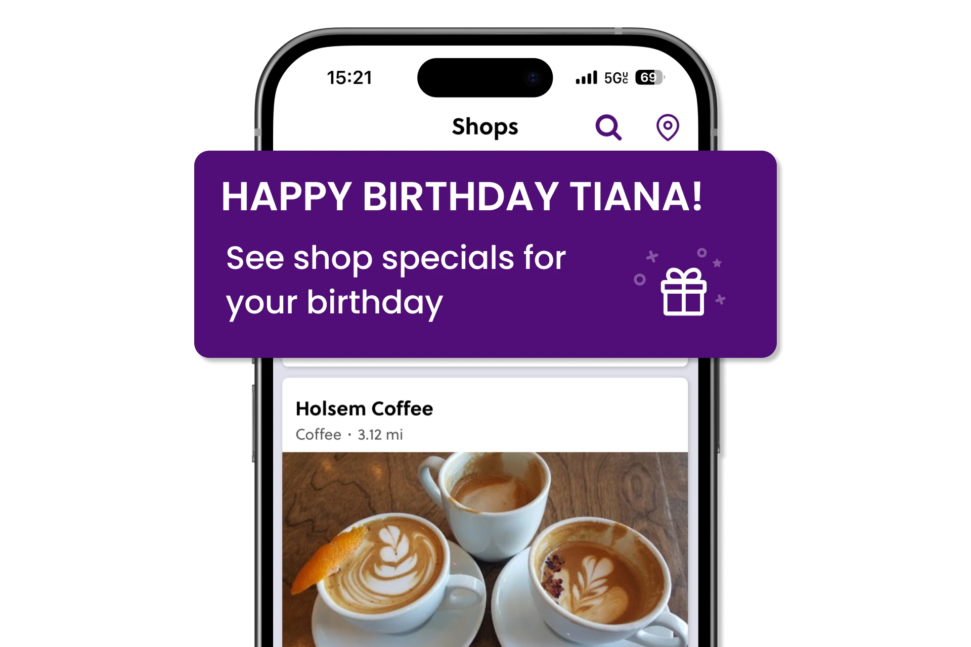 Section image_3x1_png_birthday_popout