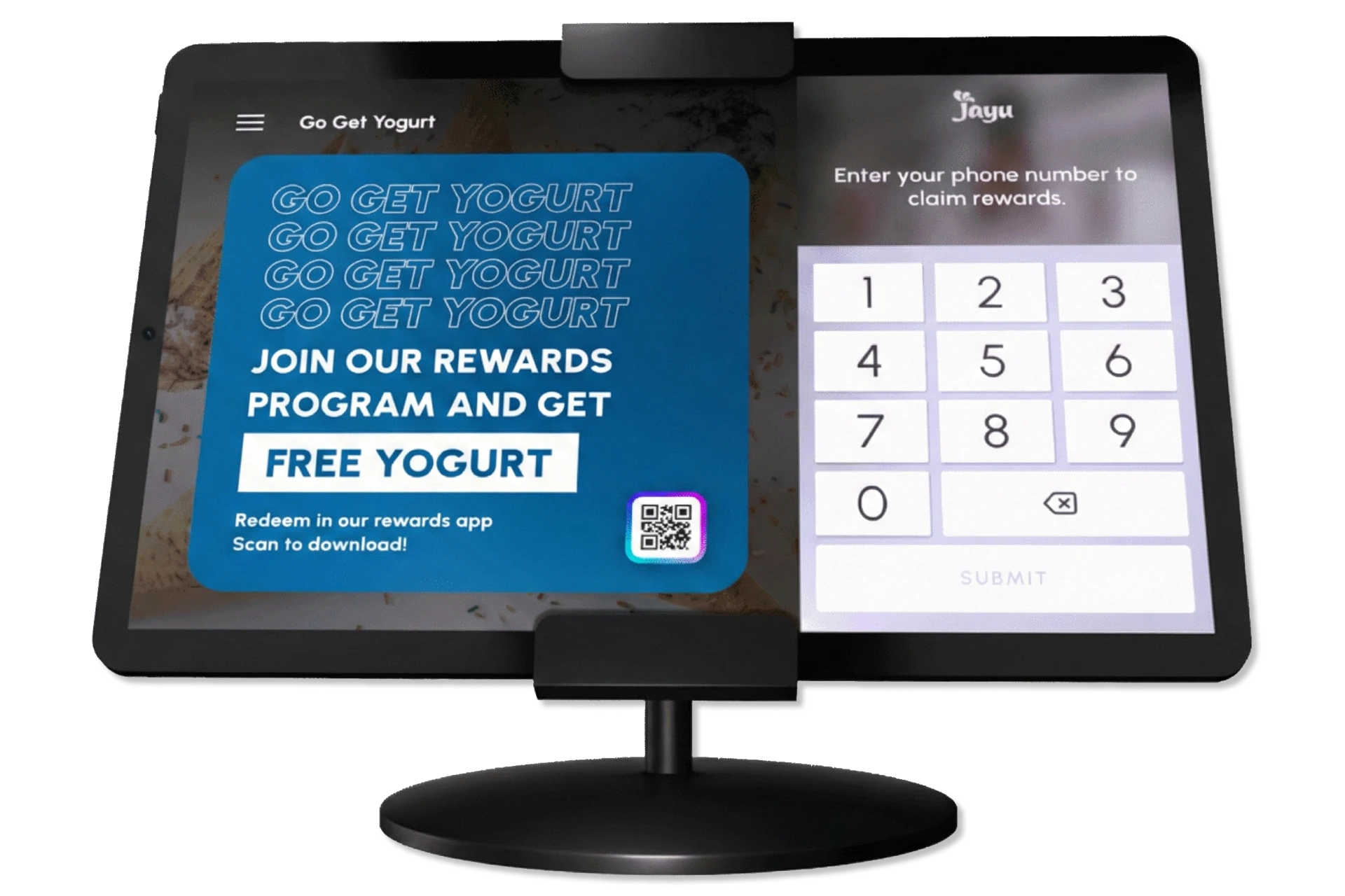 Section image_3x1_png_signup_offer_tablet