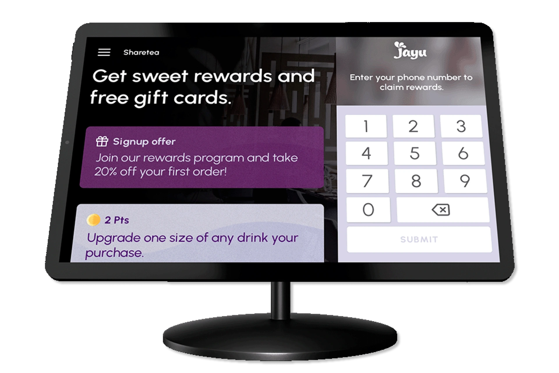 Section image_3x1_png_tablet