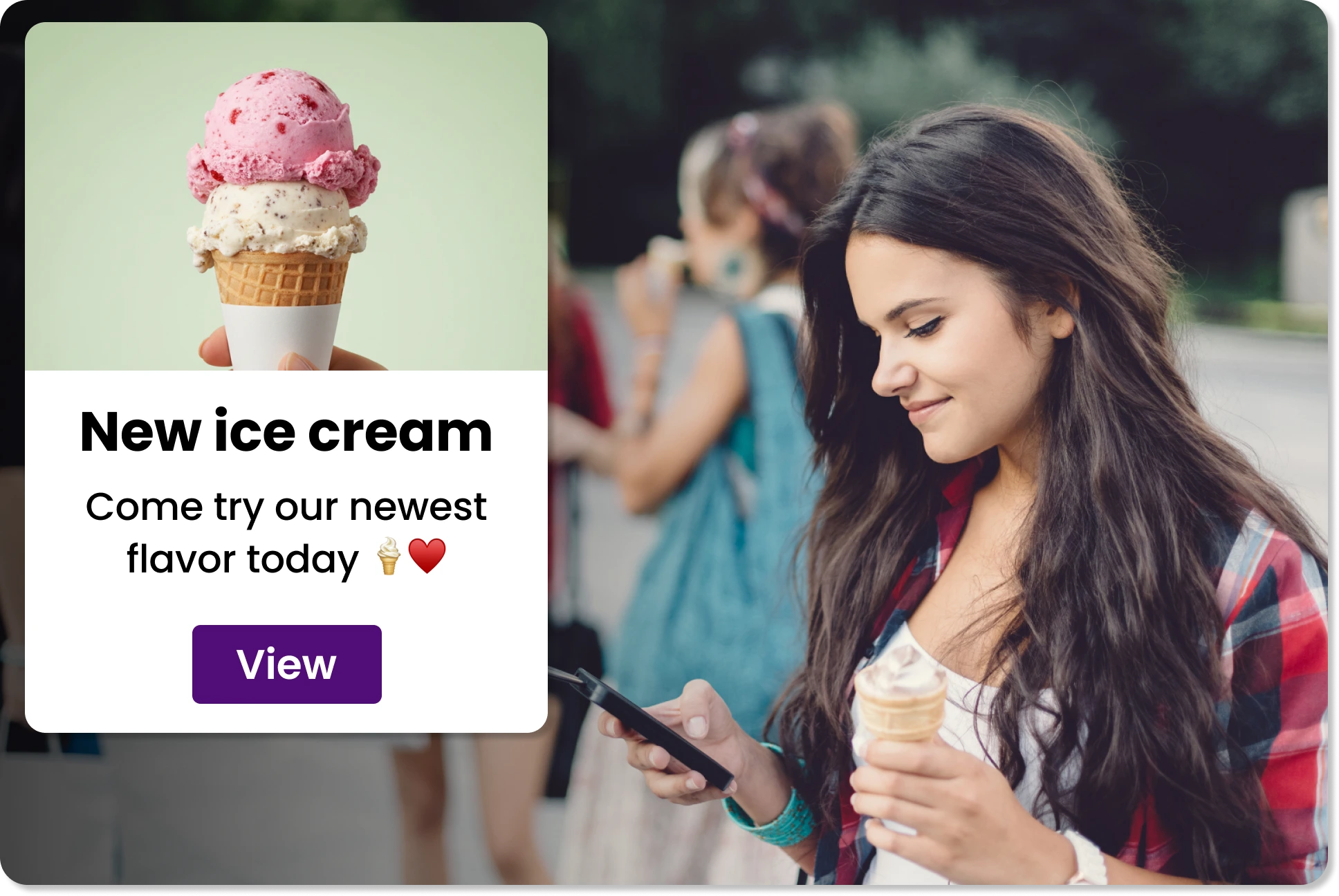 Section image_3x1_rounded_ice_cream_dialog_left