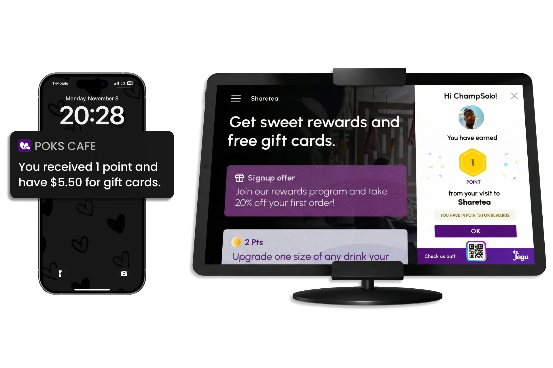 Section image_3x1_png_tablet_point_given_phone